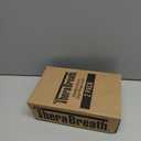 TheraBreath Healthy Gums Oral Rinse, Antigingivitis, Clean Mint Flavor, Dentist Formulated to Help Prevent Gingivitis and Support Gum Health, Free, 16 Fl Oz (Pack of 2)