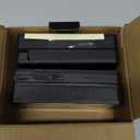 962XL Black Ink Cartridges Combo Pack with Latest Chip – 2 Pack Replacement for HP 962 XL Black Ink, Compatible with Replacement for HP OfficeJet Pro 9010 9020 9015 9018 9025