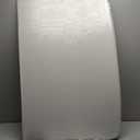 REEVAA 2025 Upgrade Tesla Model 3 Sunshade Roof