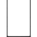 Clothes Rack, Clothing Rack for Hanging Clothes, Black