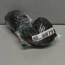 Aurora Adorable Flopsie Toto Stuffed Animal - Used to Create Imaginative Play Adventures - Perfect for Birthdays, Kids and Adults, All Ages - Brown 12 Inches