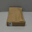 Water Leakage Detection, Underground Water Leak Detector, High Strength Sound Intensifier Water Pipe Leakage Monitor, Suitable for Site Construction, Car Maintenance (US Plug 110V)