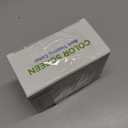 DINJOO Bark Collar, Dog Collar for Large Medium Small Dogs,Smart Barking Collar,Rechargeable Anti Barking Training Collar with 8 Adjustable Sensitivity,Bark Collar with Beep