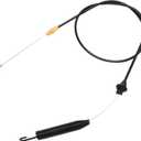 Deck Engagement Cable for MTD 700 Series LT1500 LT2000 LT2500 LT3800 LT3812 Mowers
