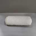 Weysat Neck Head Pillow for Recliner Chair Non Slip Fleece Adjustable Neck Roll Support Headrest Pillow for Travel Home Office Recliner Couch Sofa Armchair(Beige)