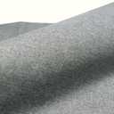 Outdoor and Indoor Polyester Fabric, 300D TCD Pre-Cut Pieces, Waterproof & PU Coating for Patchwork, DIY Craft, and Bag Sewing Projects (300D TCD, 0.8 Yard) (0.8 Yard)