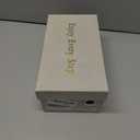 Susanny Slingback Kitten Heels Elegant Dressy Pumps for Women Closed Pointy Toe Sexy Chunky High Heels Wedding Bride Prom Party Dress Shoes (Red)