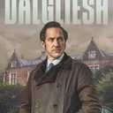 DALGLIESH SERIES 1