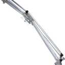 Freightliner Wiper Linkage Assembly - TRI F91625 597