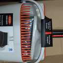 OXO Large Upright Sweep Set, Off-white, 8.5" - 12"