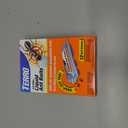 TERRO Ant Killer Bait Stations T300B - Liquid Bait to Eliminate Ants - Bait System - 12 Count Stations for Effective Indoor Ant Control