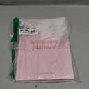 Lamare Academic Planner 2026 College Essentials  Undated Weekly College Student Planner for Homeschool, High School, College & Nursing Students (Pink)