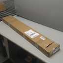 Guan Gong Dragon Sword - 180cm Lightweight Polypropylene Kung Fu Prop Polypropylene Training Martial SwordBlack Practice Broadsword Martial Arts Decoration Training Knife for Practice