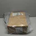 YORKING Window Bird Feeder, 180° Clear Bird Feeders for Window Viewing Inside, Squirrel Proof Wild Bird Feeders with Secure Lock, Extra Green Screen for Birds Stay Longer, Best Gift to Close Nature