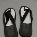 FITORY Men's Flip-Flops, Thongs Sandals Comfort Slippers for Beach 14