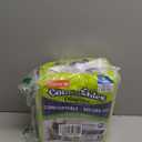 Hartz Disposable Dog Diapers, Size M, 32 count, Comfortable & Secure Fit, Easy to Put On