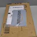 Baby Einstein Sea Dreams Soother Musical Crib Toy and Sound Machine, Newborn and up