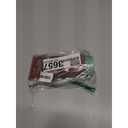 LOccitane Almond Shower Scrub, 2-In-1 Exfoliating Body Wash with Nourishing Oil Removes Dead Skin Cells & Cleanses for Smooth, Soft & Radiant Skin