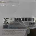 Dyson Airstrait Straightener, Wet to Dry Hair Straightener, No Heat Damage, No hot Plates, All Hair Types