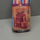 Peanut Butter Maker Home Electric Grain Grinder Anti Slip Sesame Sauce Mill Nut Butter Machine for Groundnut Almonds Cashews Hazelnuts EU Plug 220V Rechargeable Coffee Beans