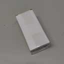 Power Window Switch Control for 2002 2003 Ford F150 Front Left Driver Side, Master Window Switch Button Replacement # 2L3Z14529BAA 901-333