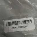 1 Pair 4WD Front Manual Wheel Locking Hub, Auto Locking Hub Fits Ford Excursion F250 F350 F450 1C3Z3B396CB