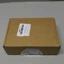 Hotop 11 Pcs Bridesmaid Pearl Hair Clips 3.15 Inch Bridal Hair Claw Clips with Ribbon Bridesmaid Proposal Gifts for Women Girls Accessories Styling Wedding Bridal Party Present