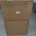 Rugged Liner Rear Wheel Well Liner | WWC99 | Fits 1999 - 2006, 07 Classic Chevy Silverado