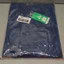 COPYLEAF Stretchy Jeans for Women Trendy Butt Lifting Leggings with Pockets Crossover Waisted Jeggings Pull on Skinny Jeans M