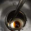 Coffee Carafe for Keeping Hot - 102oz/3L Airpot Coffee Dispenser with Pump - Insulated Stainless Steel Hot Beverage Dispenser for Parties - Thermal Carafe for Hot Drinks Water Tea Chocolate