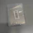 3 x Microwave Waveguide Cover Replacement Thickened (01)