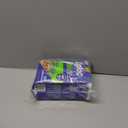 Ziploc Snack Bags, Easy Open and Close, Plastic Food Storage Bags, 280 Bags Total