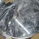 Calphalon Hard-Anodized Nonstick 5-Qt. Saut Pan with Lid