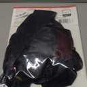 Morph Vampire Costume for Girls - Scary Kids Halloween Vampire Outfit - Spooky Girls Dress Up Costume (Large)