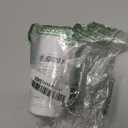 Blu Atlas 48-Hour Natural Deodorant Fragrance Free 2.65 oz