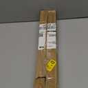 DILATATA 9 Pcs Artificial Tulips Flowers Pink Real Touch Fake Latex Tulips Flowers for Mother's Day 14" Faux Tulip Faux Flower for Vase Centerpieces Home Wedding Bouquet