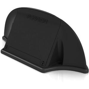Furrion FRCBRKT-BL Mounting Bracket