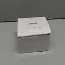 Inverter Electric Water Pump Assembly Compatible With Toyota Prius 12-18 Highlander 2016, Replaces# 31319023 G9040-52010 G9040-47090