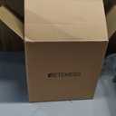Retekess TA003S Wireless Silent Audio System, Silent Disco Headphones(3-25)