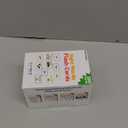 Sight Words Flash Cards Kindergarten  220 Cards  Sight Words for Toddlers 4 Years  Dolch Sight Words Flash Cards Pre-K Kinder 1st 2nd 3rd Grade  Sight Word Site Reading Kids Vocabulary Learning