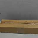 Black Long Curtain Rod Tension Shower Curtain Rods 30 to 120 inch Adjustable Spring Heavy Duty Rods for Bathroom Windows Outdoor No Drill No Slip Spliced and Telescopic Design