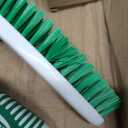 Libman Scrub Brush Kit | Cleaning Brush | Tile & Grout Brush | Small Scrub Brush | Power Scrub Brush | Carpet Brush | Bathroom Scrubber | Boot Scrubber | 3 Different Brushes Included