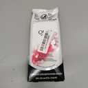 OLAY Regenerist Advanced Anti-Aging Micro-Exfoliating Cleansing Cloths 30 Each (Pack of 5)