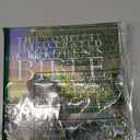 The Complete Illustrated Children's Bible