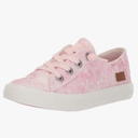 Blowfish Malibu Unisex-Child Mellie-k Sneaker size 13