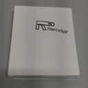 120 Pcs Christmas LED Replacement Bulb Mini Wide Angle LED Xmas Bulbs Tree Light Outdoor String Light Replacement for Christmas Garden Party Decor(Green Base with Warm White Bulb)