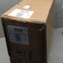 Abimars Pool Liner Pad for Above Ground Pools, 18 FT Round Extra-Thick Pool Mat, Seamless Comfort Underfoot, Puncture-Resistant Industrial-Grade Black Synthetic Fiber Pad