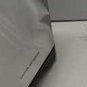 Chefman Fry Guy, The Most Compact & Convenient To Deep Fry Comfort Food, Restaurant-Style Basket With A 1.6-Quart Capacity, Easy-View Window & Adjustable Temp Control, Stainless - 1.5 Liter