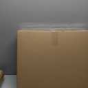 Cat Desk Bed, 360 Rotating & Height Adjustable, Upgraded Thick Cat Desk Hammock with Removable Washable Cover, Supports Up to 40lbs, Suitable for Office Desk, Game Table, Gifts for Cats Pets