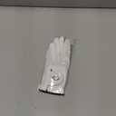 Team Golf NFL Team Golf NFL Cool Mesh with Cabretta Leather - One Size - Mens Left